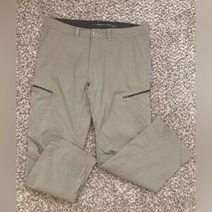 Hiking Pants